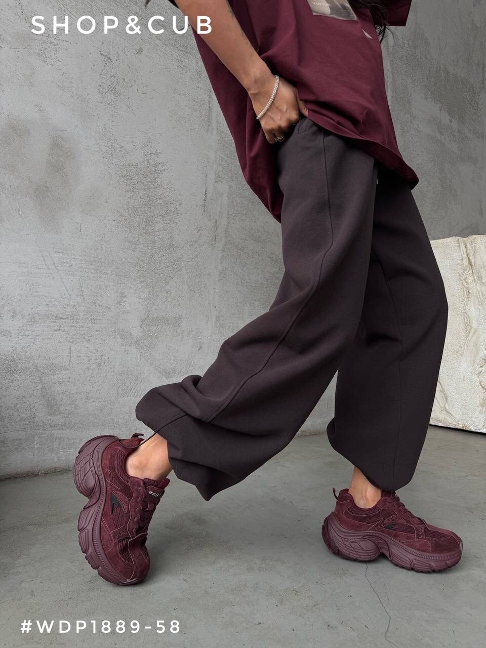 костюм женский,,костюм на флисе