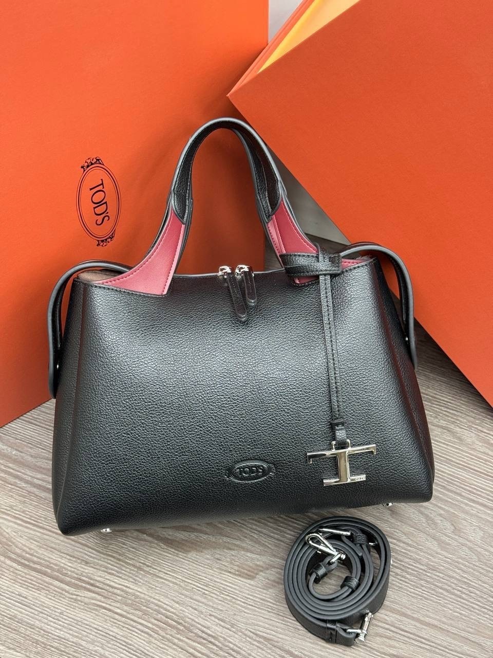 сумка,сумка женская,сумка женская брендовая,сумка tods,сумка женская модная