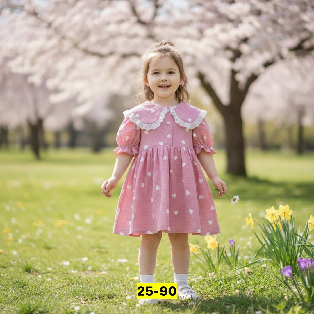 платье для девочек,детские платья для девочек,платье для девочки из муслина,платье детская,платье нарядное