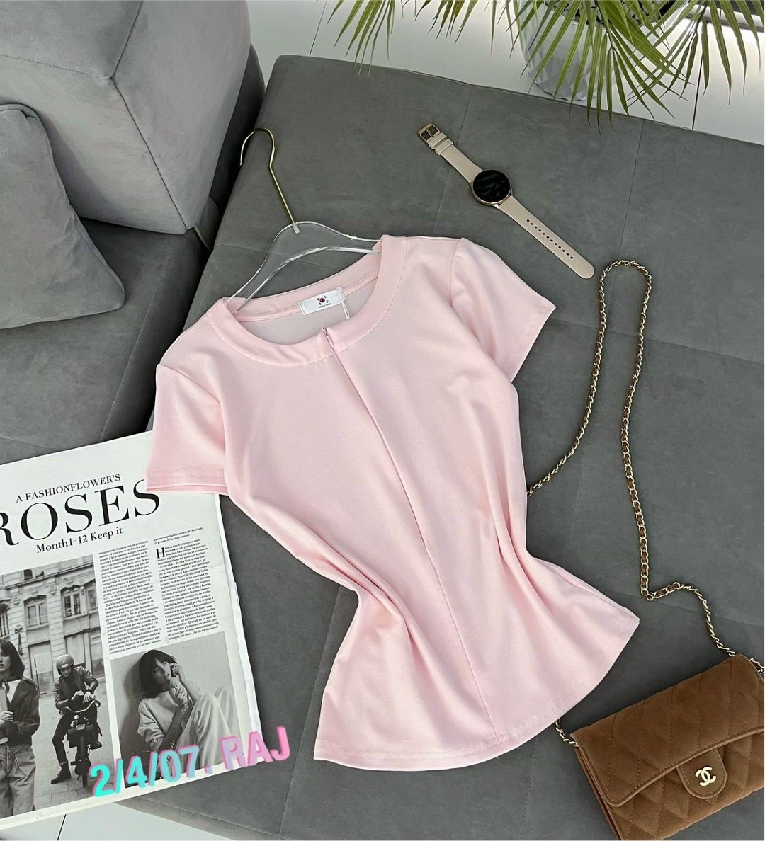 футболки женская,блузка женская,блузы,