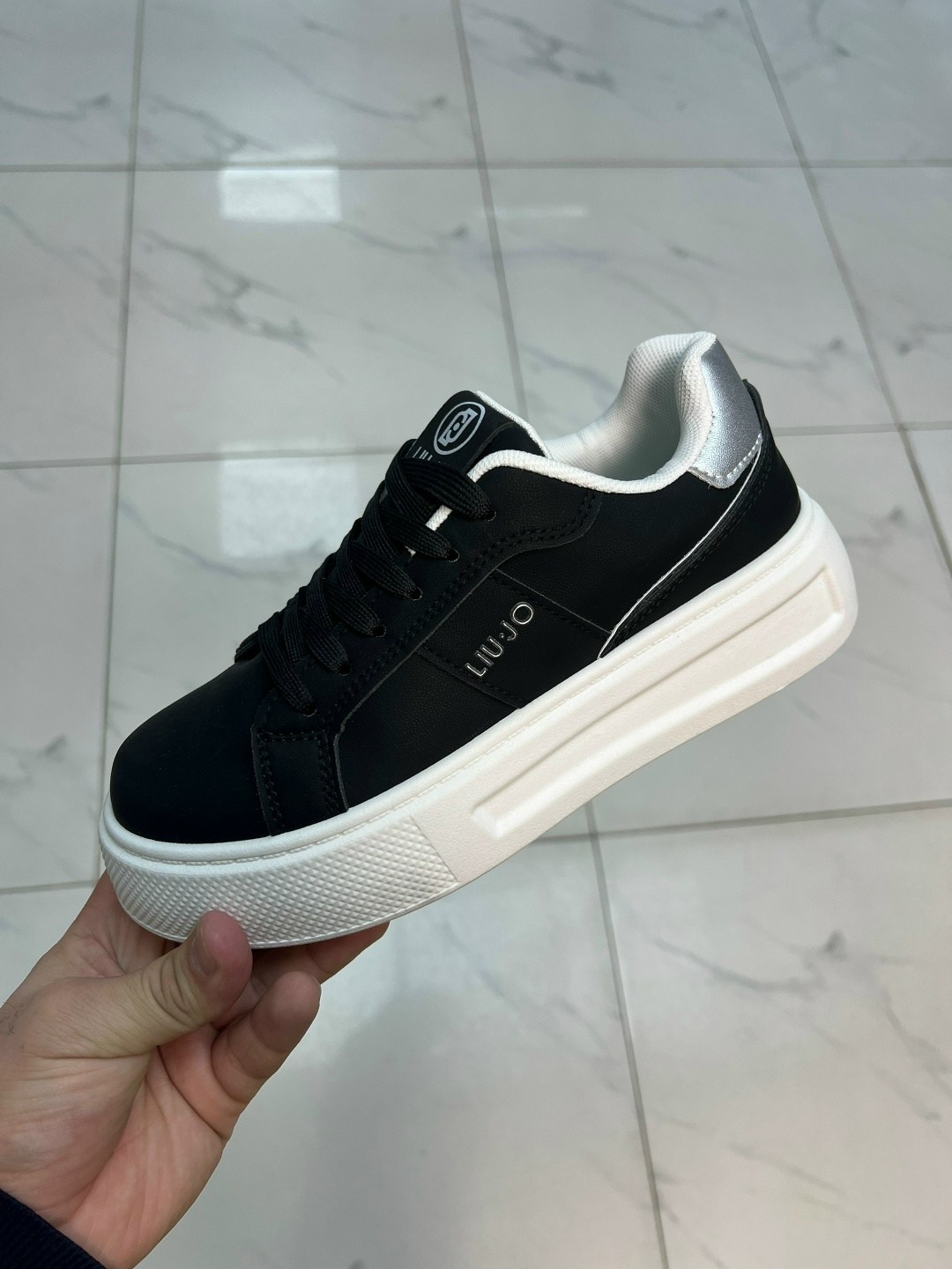 женские кроссовки,кроссовки кеды,,повседневные кроссовки, женская кроссовки