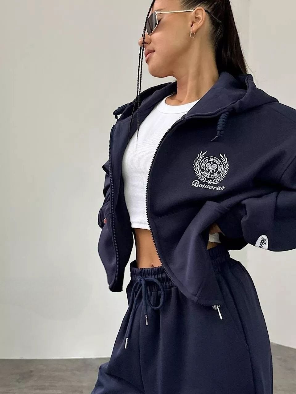 стильный костюм,костюм на флисе,костюм женский спортивный,спортивный костюм,спортивные костюмы на флисе