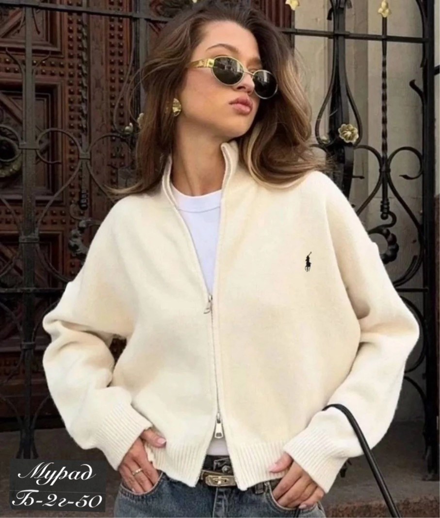 женская кофта,кофта поло,свитер кашемир,кофта лапша,свитер женский