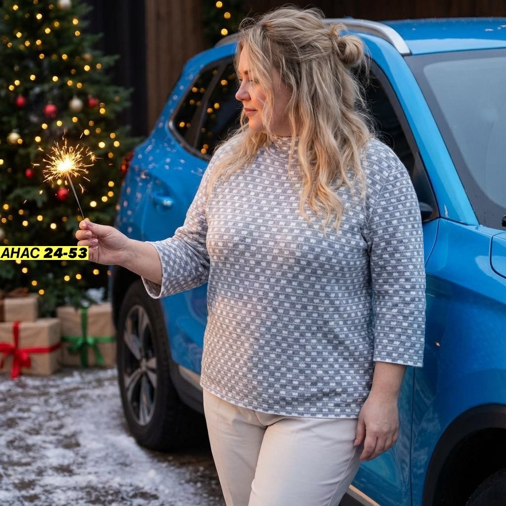 джемпер,женская кофта,джемпер большие размеры,джемпер женские большие размеры,женские джемпера