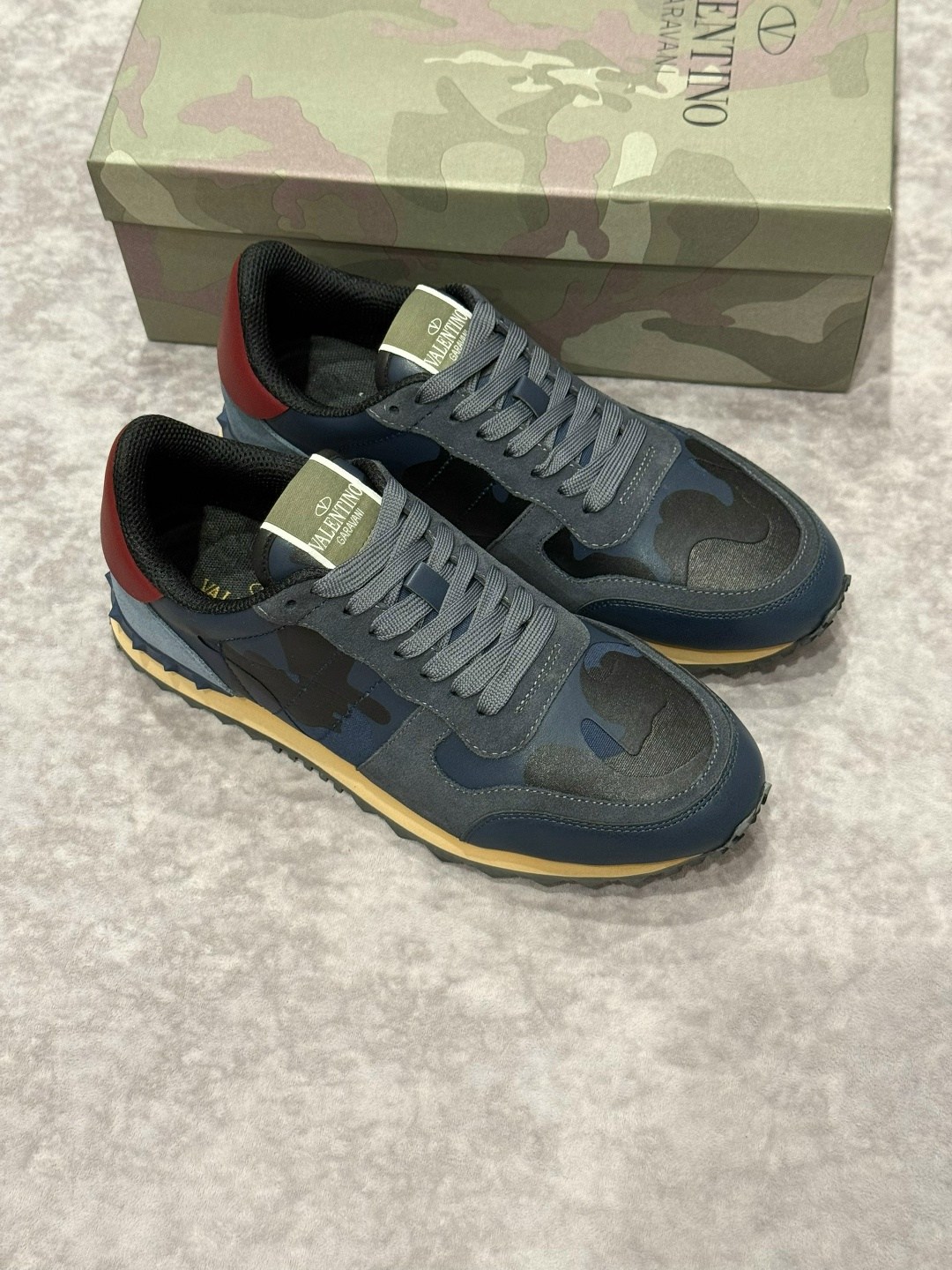 кроссовки валентино мужские оригинал,кроссовки valentino мужские,валентино гаравани кроссовки мужские,кроссовки valentino,кроссовки валентино мужские