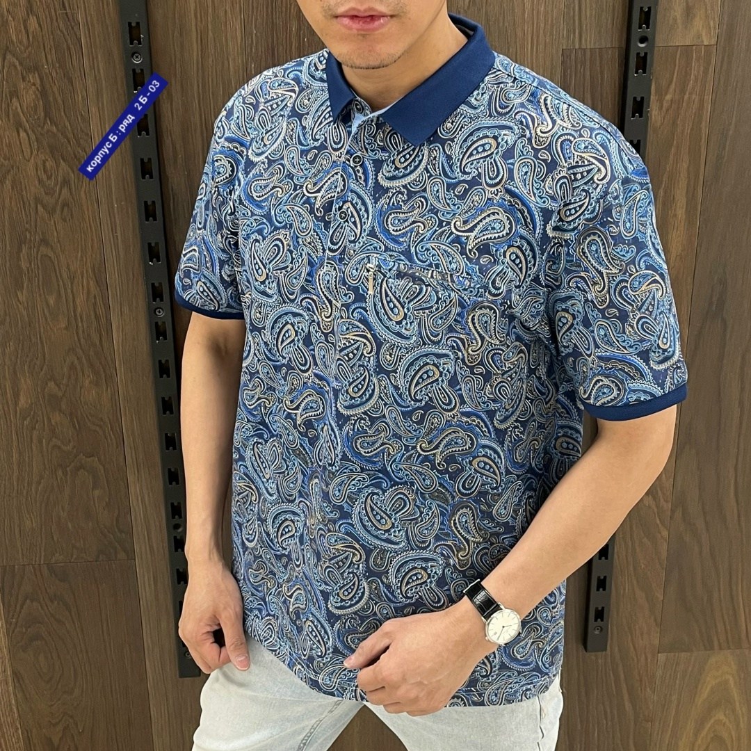 мужская футболка поло,мужская футболка,мужская мода,футболки для мужчин,футболка рубашка