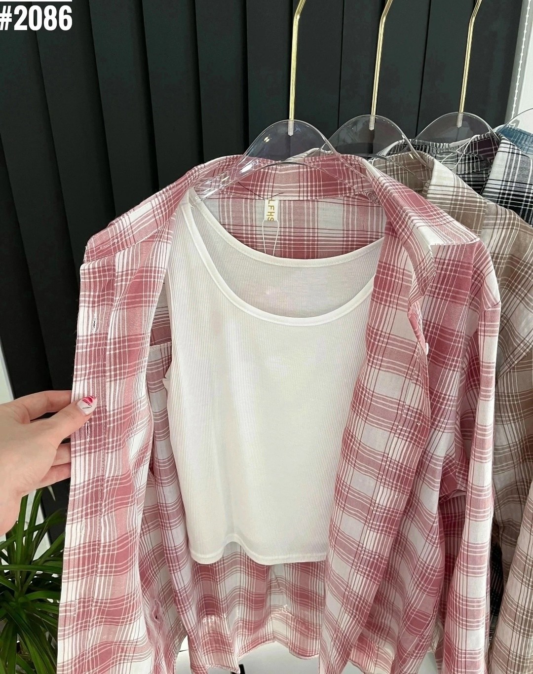 клетчатая рубашка женская,женская рубашка в клетку,рубашка клетчатая,клетчатая рубашка для женщин,блузка женская в клетку