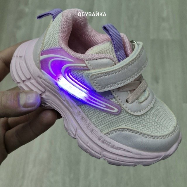 детские кроссовки,кроссовки для мальчика,кроссовки tom. m детские,tom miki кроссовки для мальчика,детская