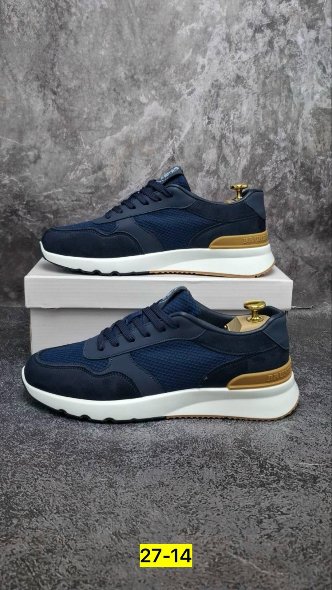 кроссовки мужские,кроссовки для мужчин,,мужская  кроссовки,кроссовка мужской