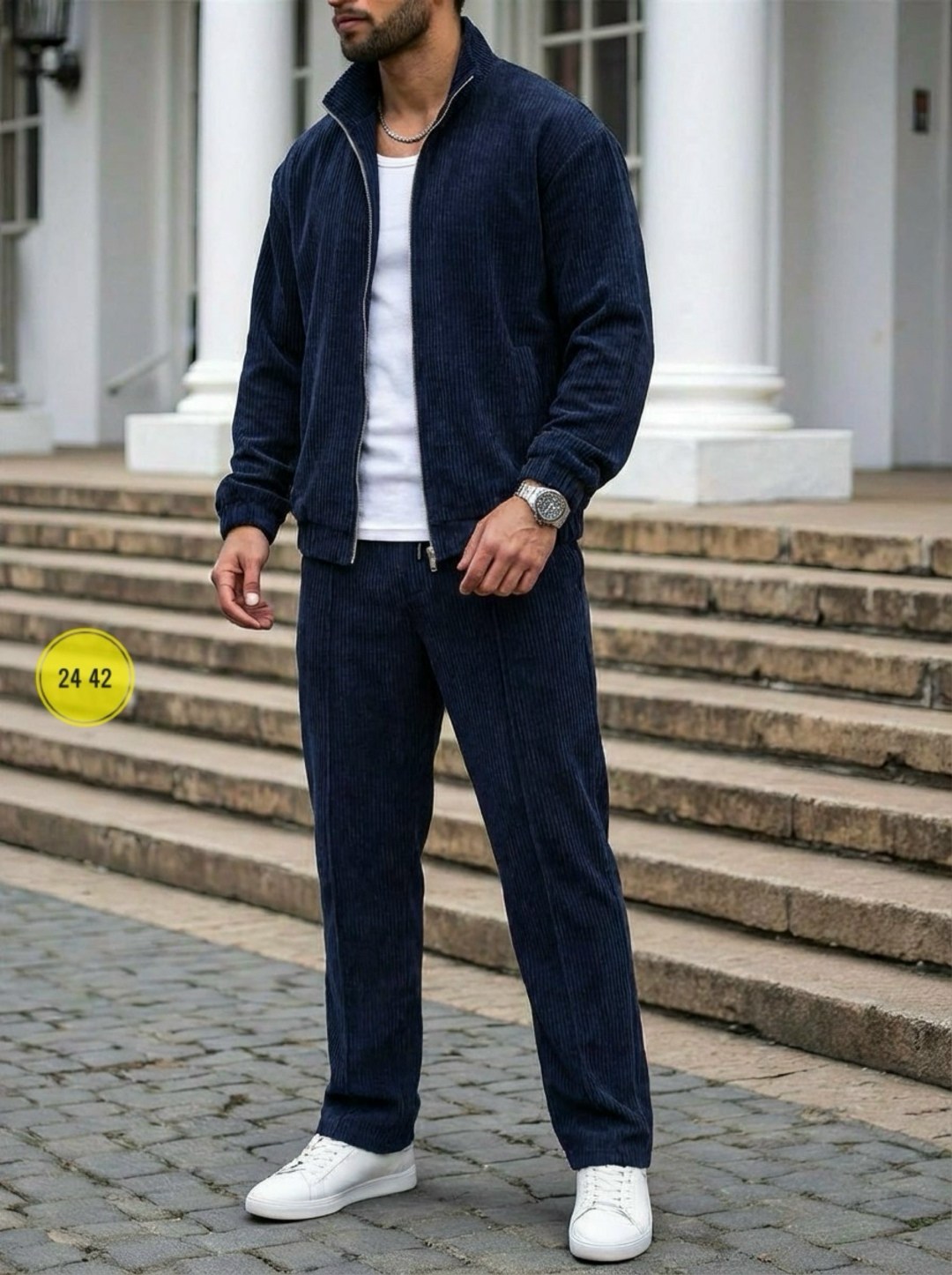 мужские модные костюмы,мужской велюровый костюм,велюровый костюм,мужской велюровый спортивный костюм,модные костюмы