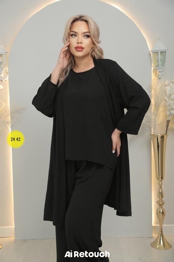 женский костюм с брюками,костюм женский,брючный костюм женский,белый брючный костюм,костюм брючной