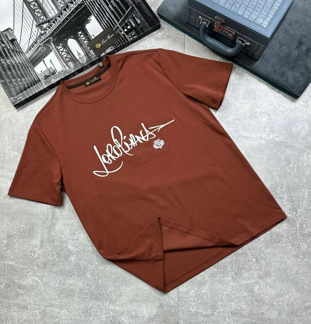 футболки мужские,футболка,футболка для мужчин,одежда футболка