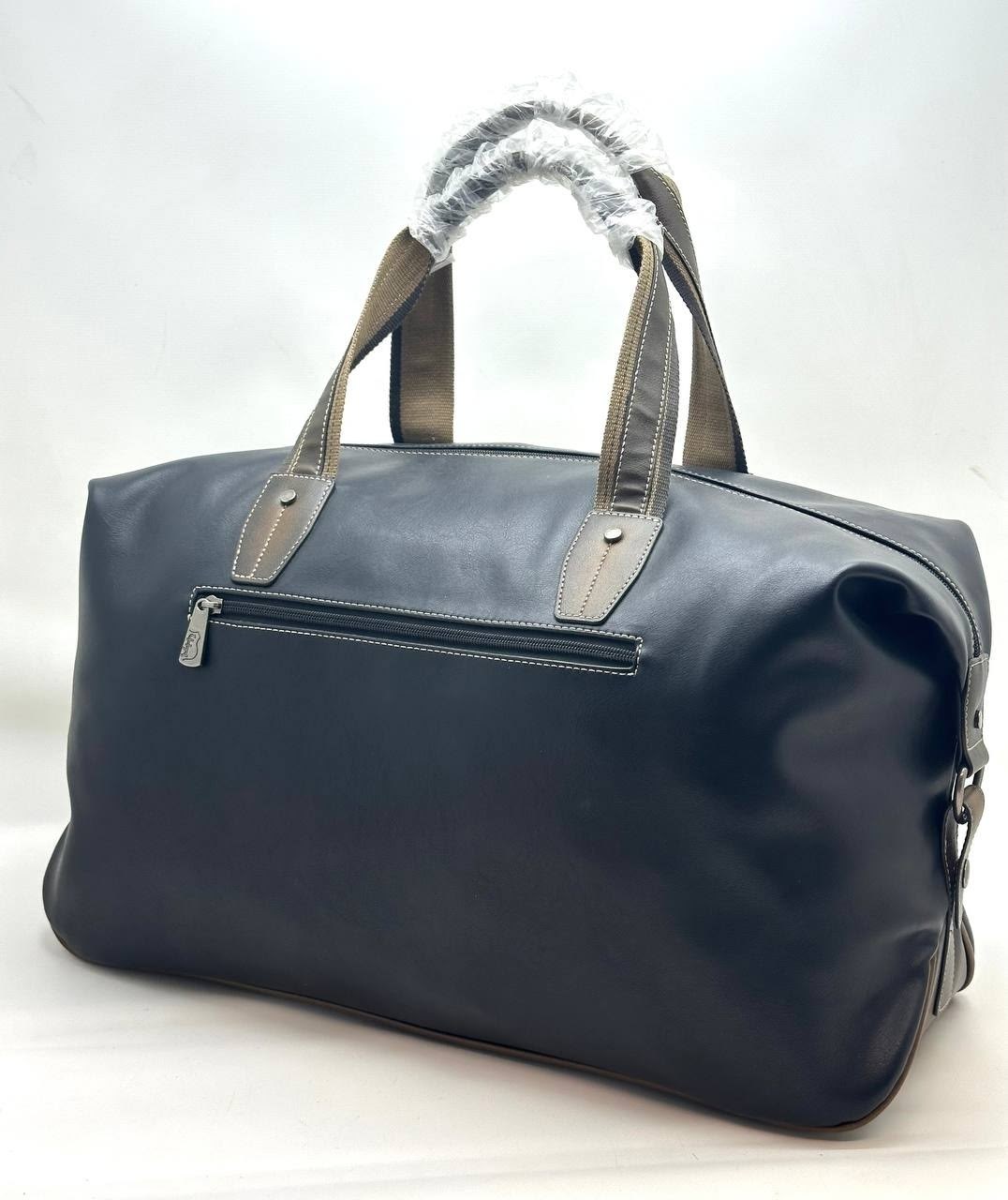 дорожная сумка,сумка,сумка дорожная мужская,сумка дорожная flame dance,сумка женская мужская