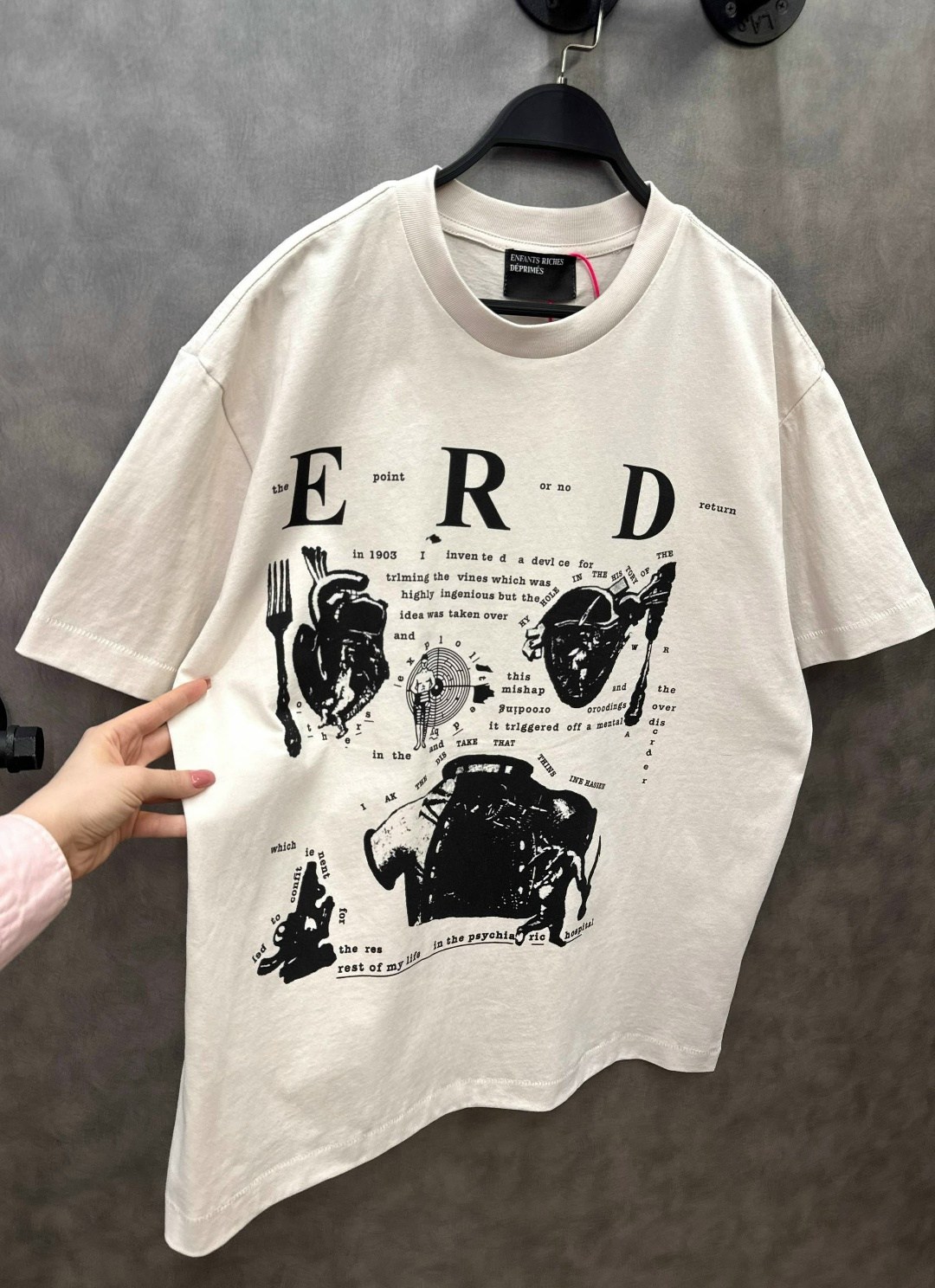 футболки мужские,футболке,футболка с принтом,футболки белые,футболка оверсайз с