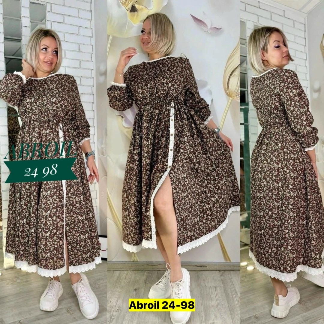 платье в стиле бохо,женское платье больших размеров,платье женская,платье идеальное,платье кантри