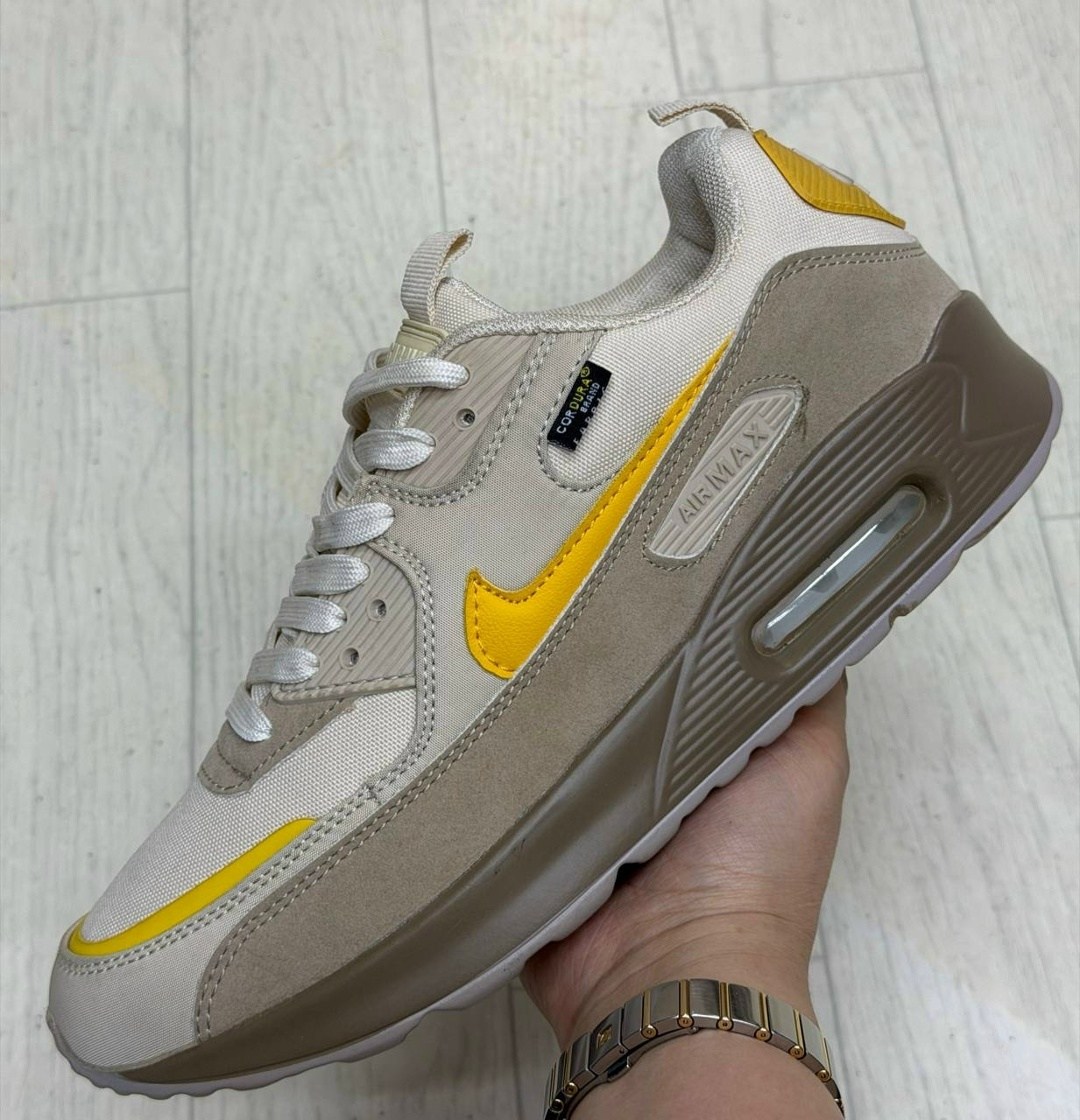 кроссовки,кроссовки для мужчин,nike air max,кроссовки nike air max 90,кроссовки nike air max