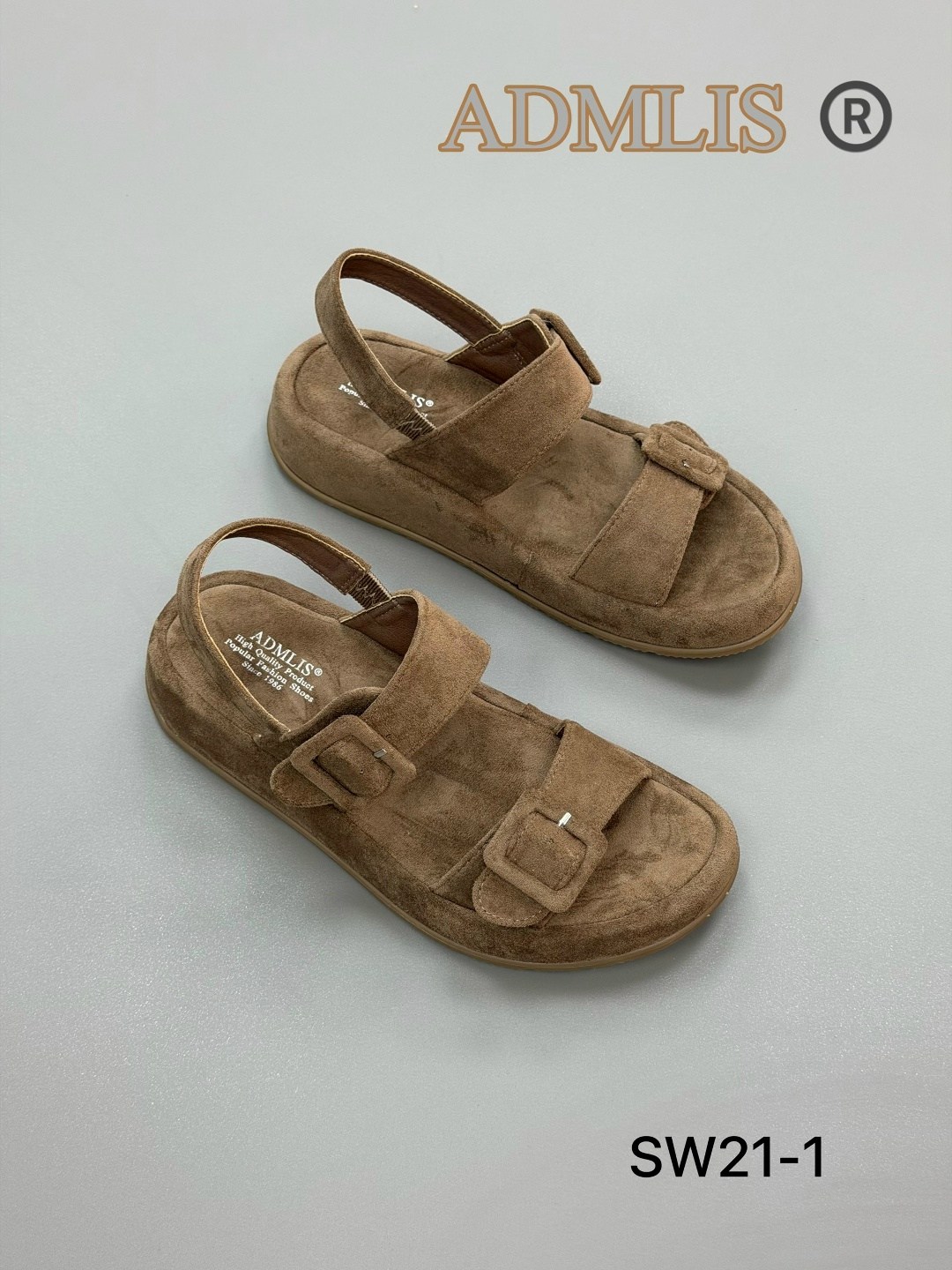 ,сандалии,сандалии женские,сандалии мужские,сандали