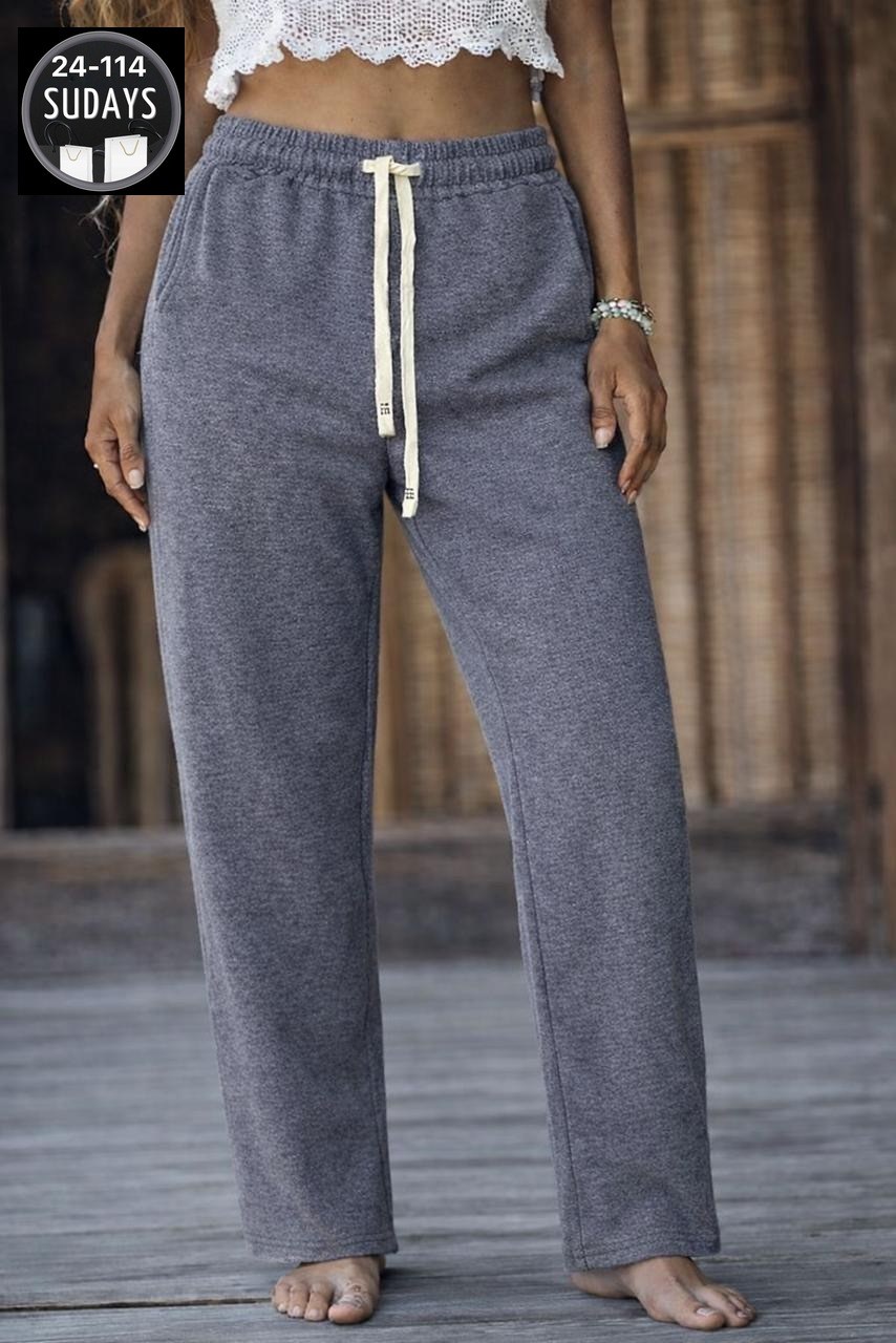 трикотажные брюки,спортивные брюки,женские спортивные брюки,sweat pants,штаны из флиса женские