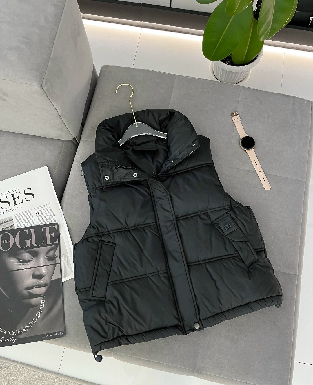 жилетка женская,жилетка безрукавка,жилет женский,теплый жилет,жилет