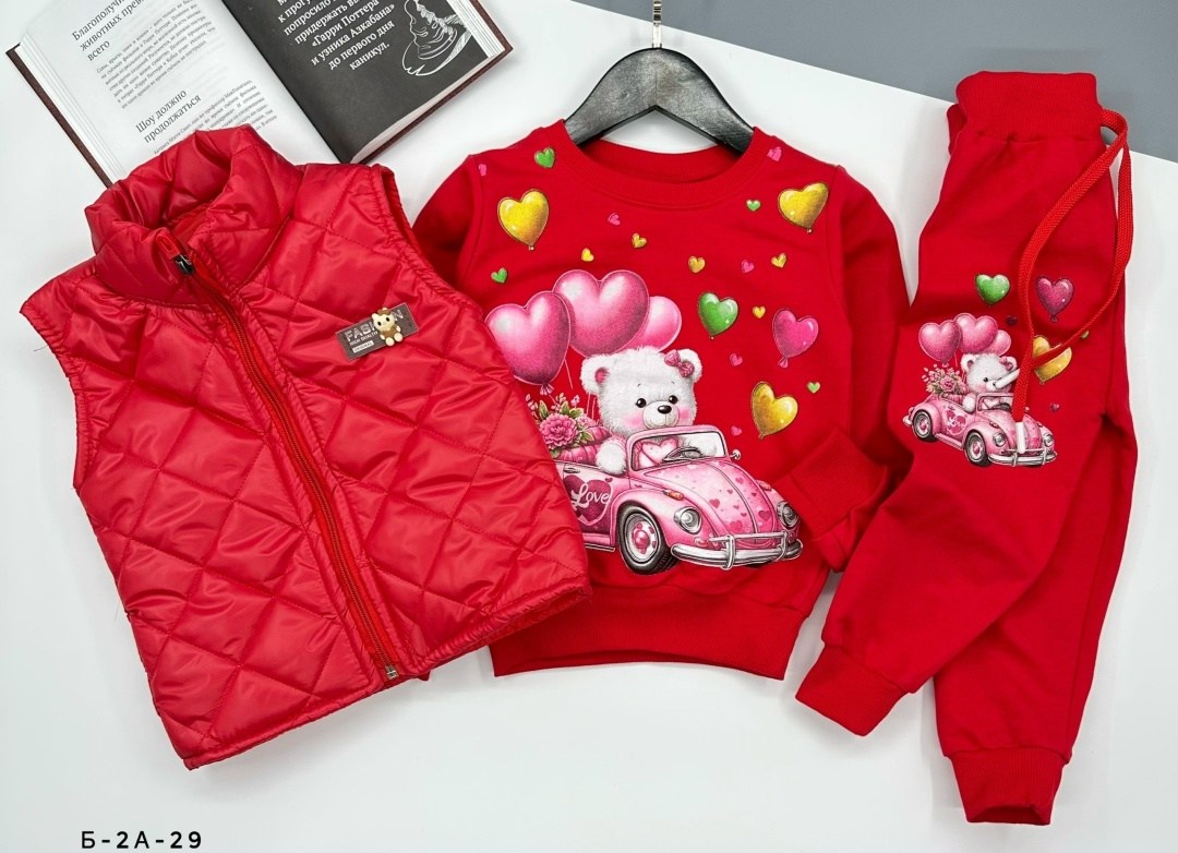 костюм детский,спортивные костюмы для девочек,костюм на флисе для девочки,костюм для девочек,костюм комплекты