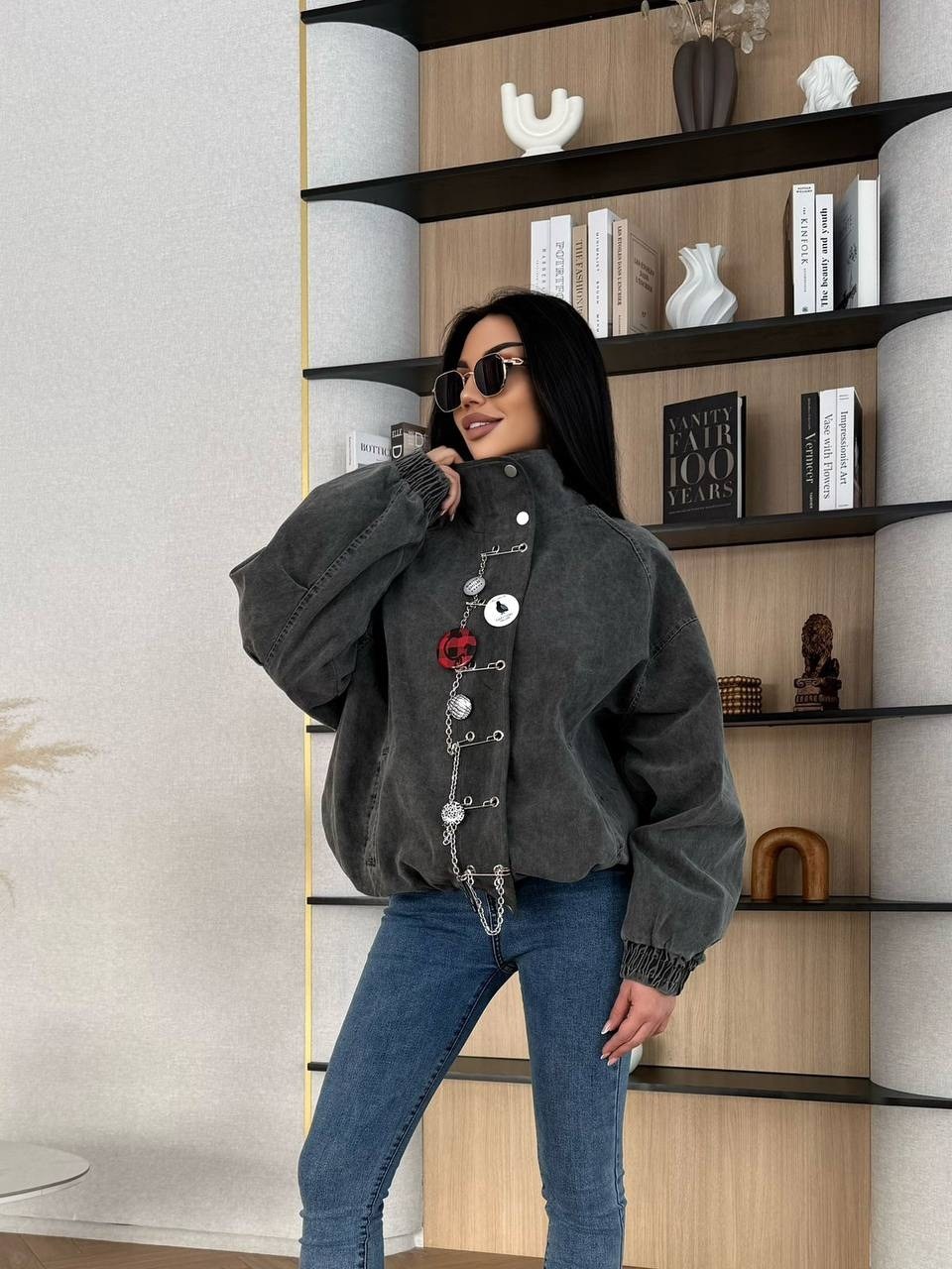 повседневная куртка,куртка бомбер,куртка женская,винтажная куртка,замшевая куртка