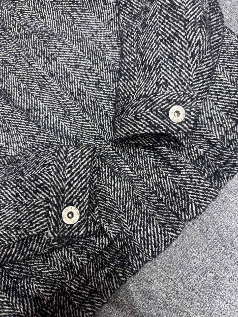 повседневная куртка,модная мужская куртка,пальто куртка мужская,куртка с отложным воротником,куртка