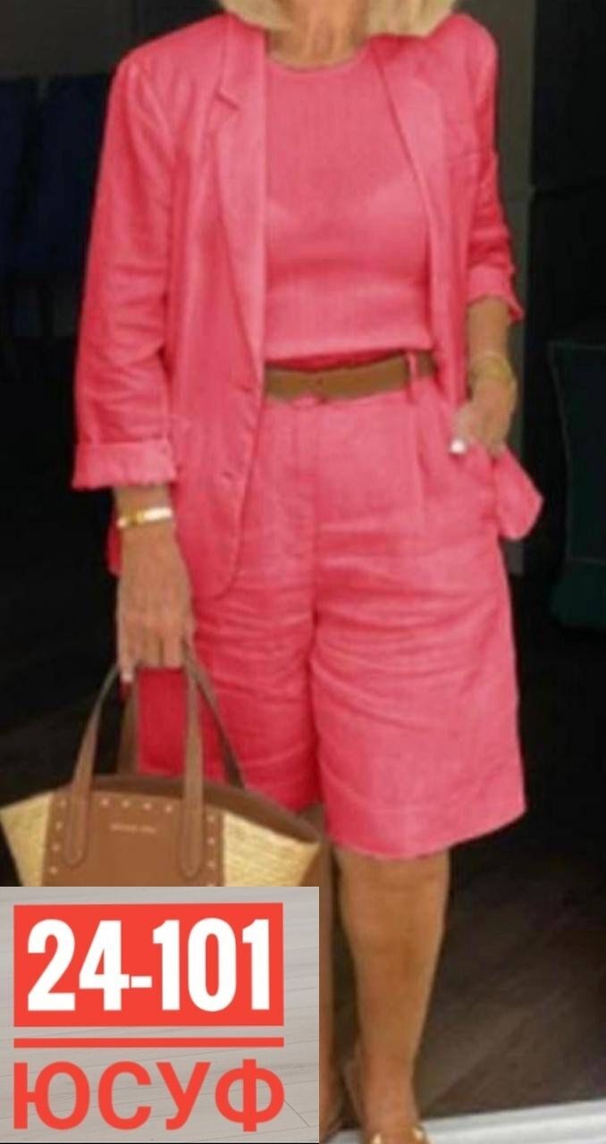 летняя одежда для женщин,женские летние костюмы,летние костюмы,костюм женский,модные женские костюмы