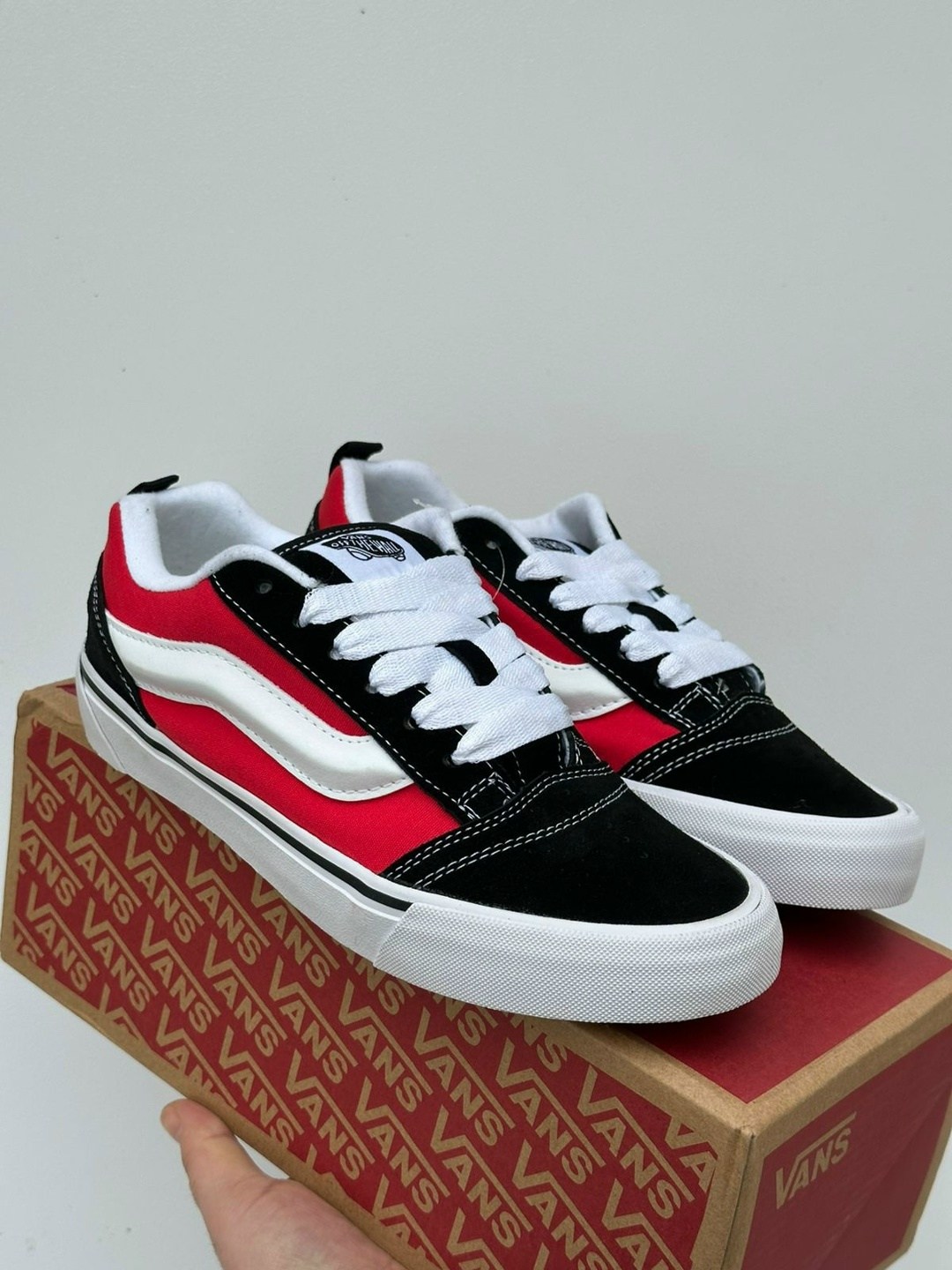 ,ванс кроссовки,кроссовки vans,кеды vans,кеды knu skool vans