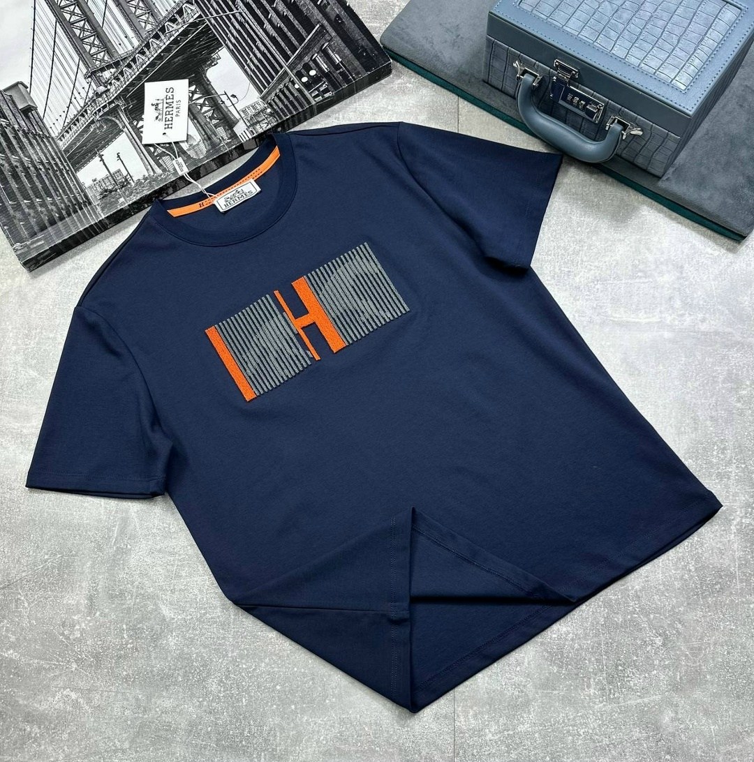 мужская футболка,футболки для мужчин,футболка,футболки женские мужские