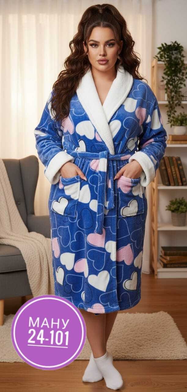 халат vash stil одежда для женщин,халат домашний женские,халат женский домашний теплый,халат женский с запахом,халат махровый женский