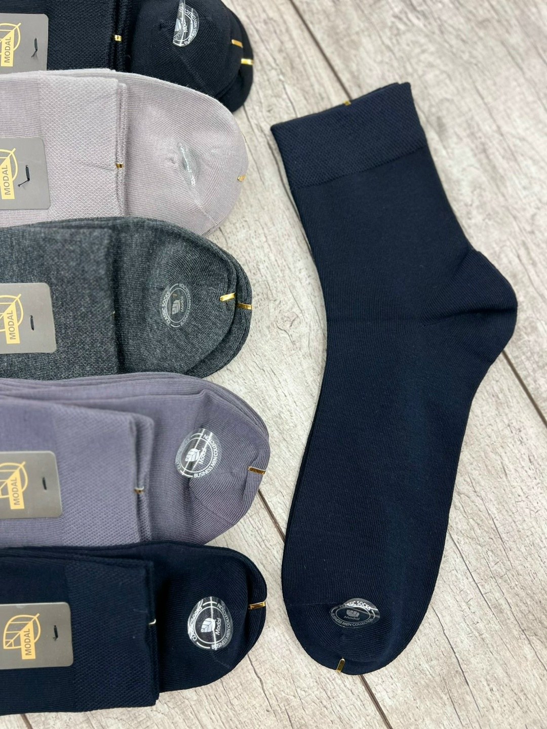 носки мужские,носки мужские 10 пар,комплект носки мужские,носки классические,носки мужские набор 5 пар