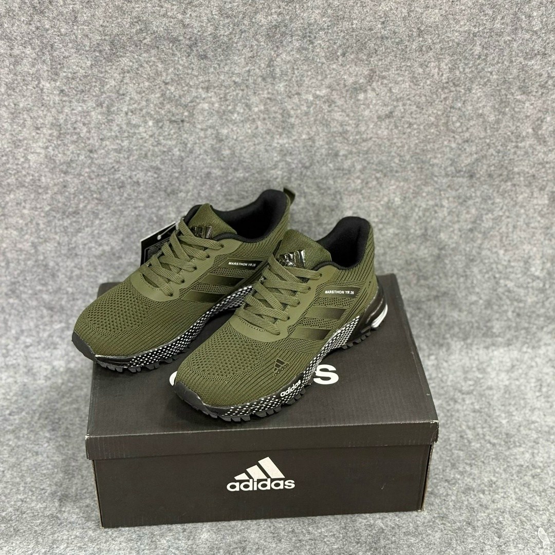 кроссовки мужские adidas,кроссовки adidas,кроссовки,кроссовки adidas marathon,мужские кроссовки