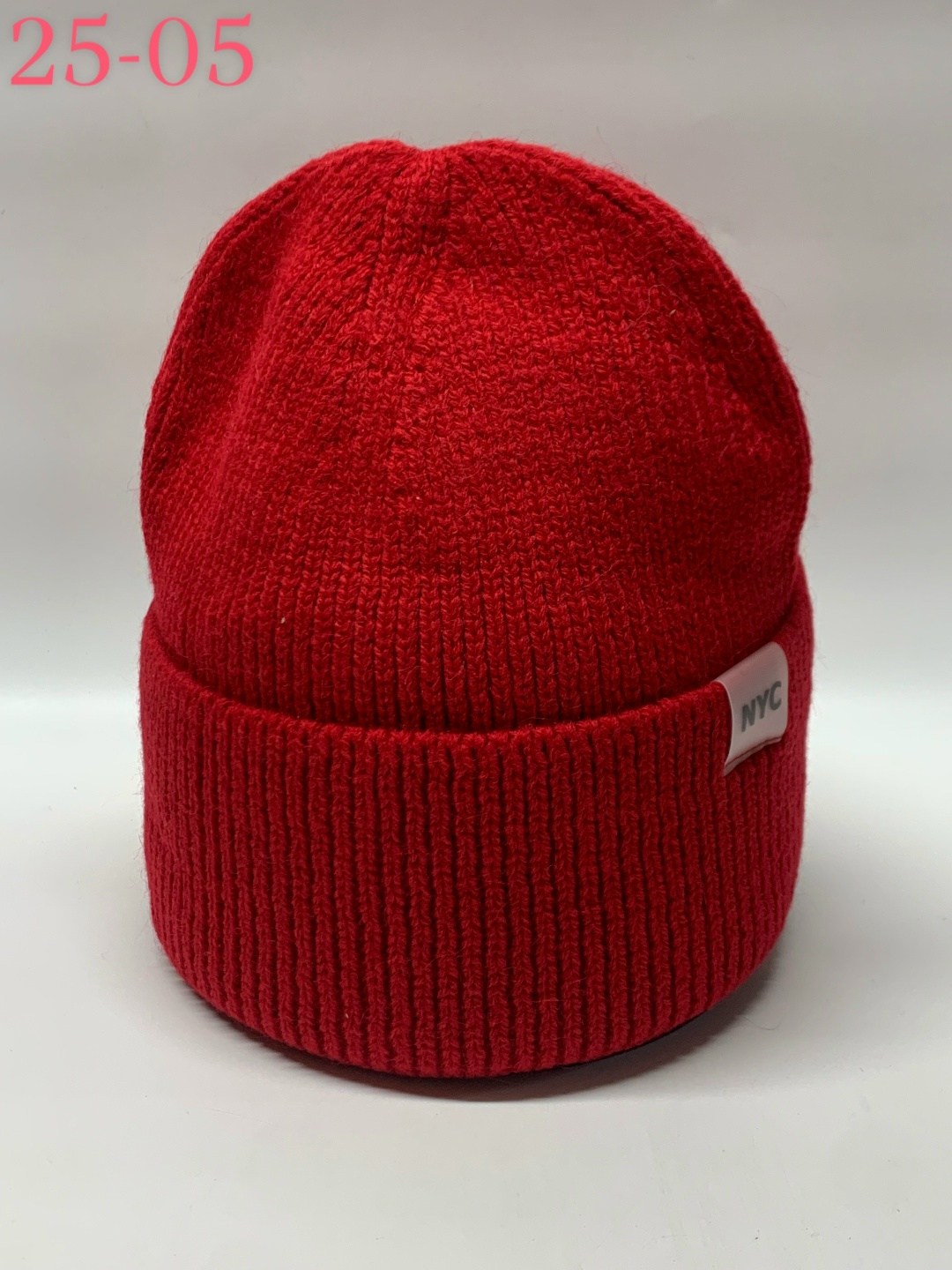 шапка женская,шапки оптом,шапка женская на флисе,шапка шапка,женские вязаные шапки