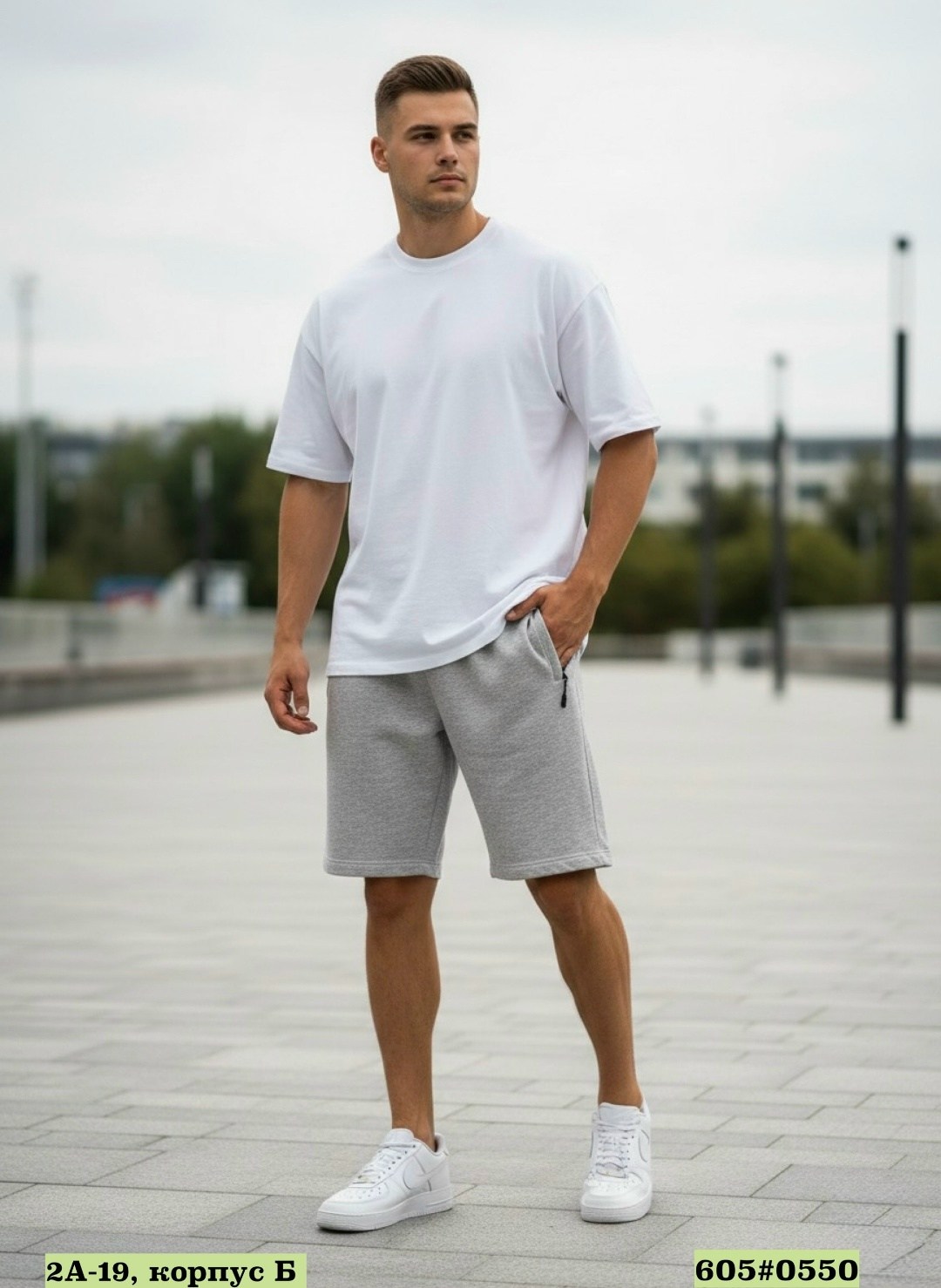 шорты мужские,мужские спортивные шорты,шорты для мужчин,мужские шорты большого размера,шорты черные