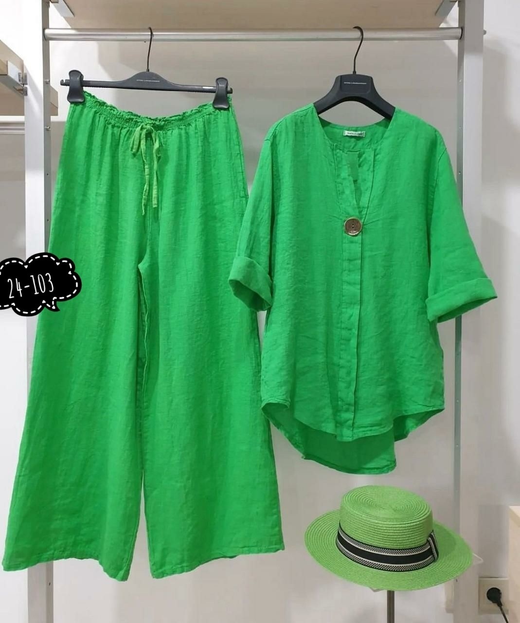 костюм льняной брючный,летний костюм из льна,костюм женский,костюм с брюками,костюм льняной женский