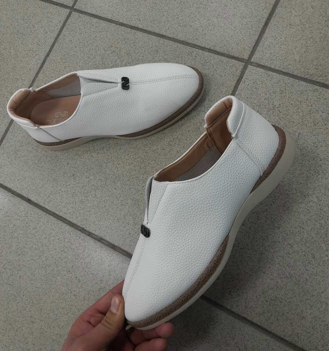 ,туфли женские,женская ,туфли женские летние,туфли жен