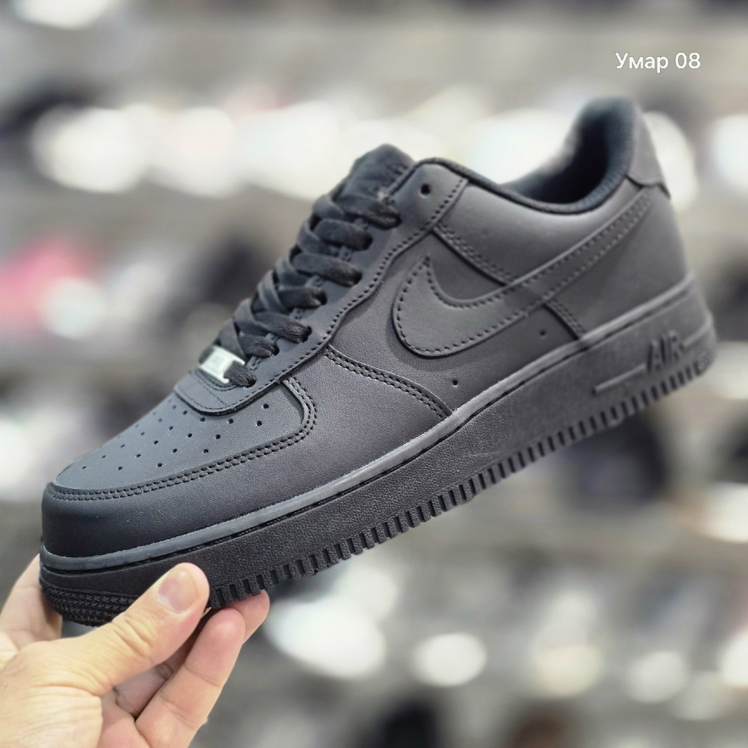 nike air force 1,кроссовки nike air force 1 форсы белые кеды,nike air force 1 white,nike air force 1 low,air force 1 low white nike