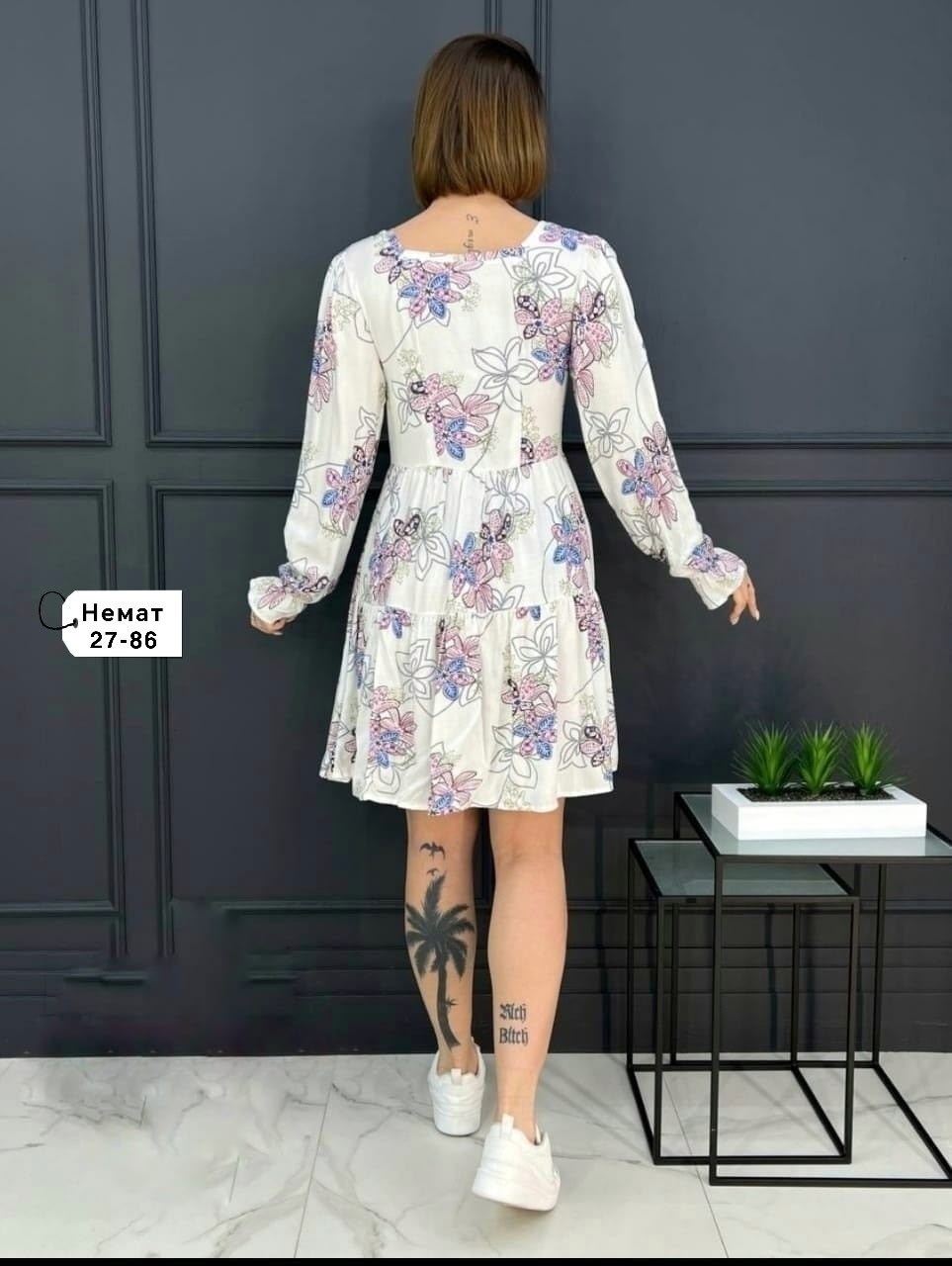 платье женское,платье,летнее платье женское,летнее платье,платья