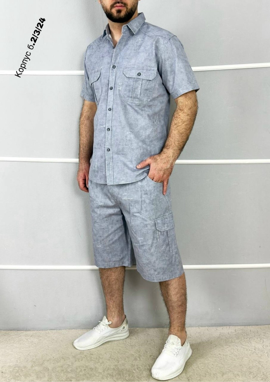 костюм летний мужской,костюм мужской,костюм классический,костюм для мужчин,мужской льняной костюм