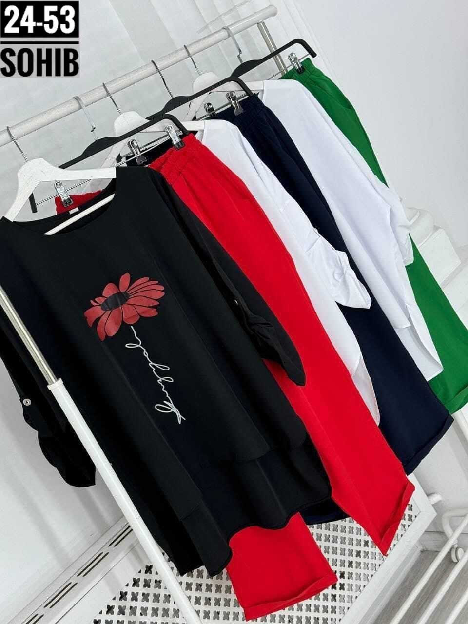 костюм женский,костюм комплекты,летние костюмы,костюм двойка,костюм женский тройка