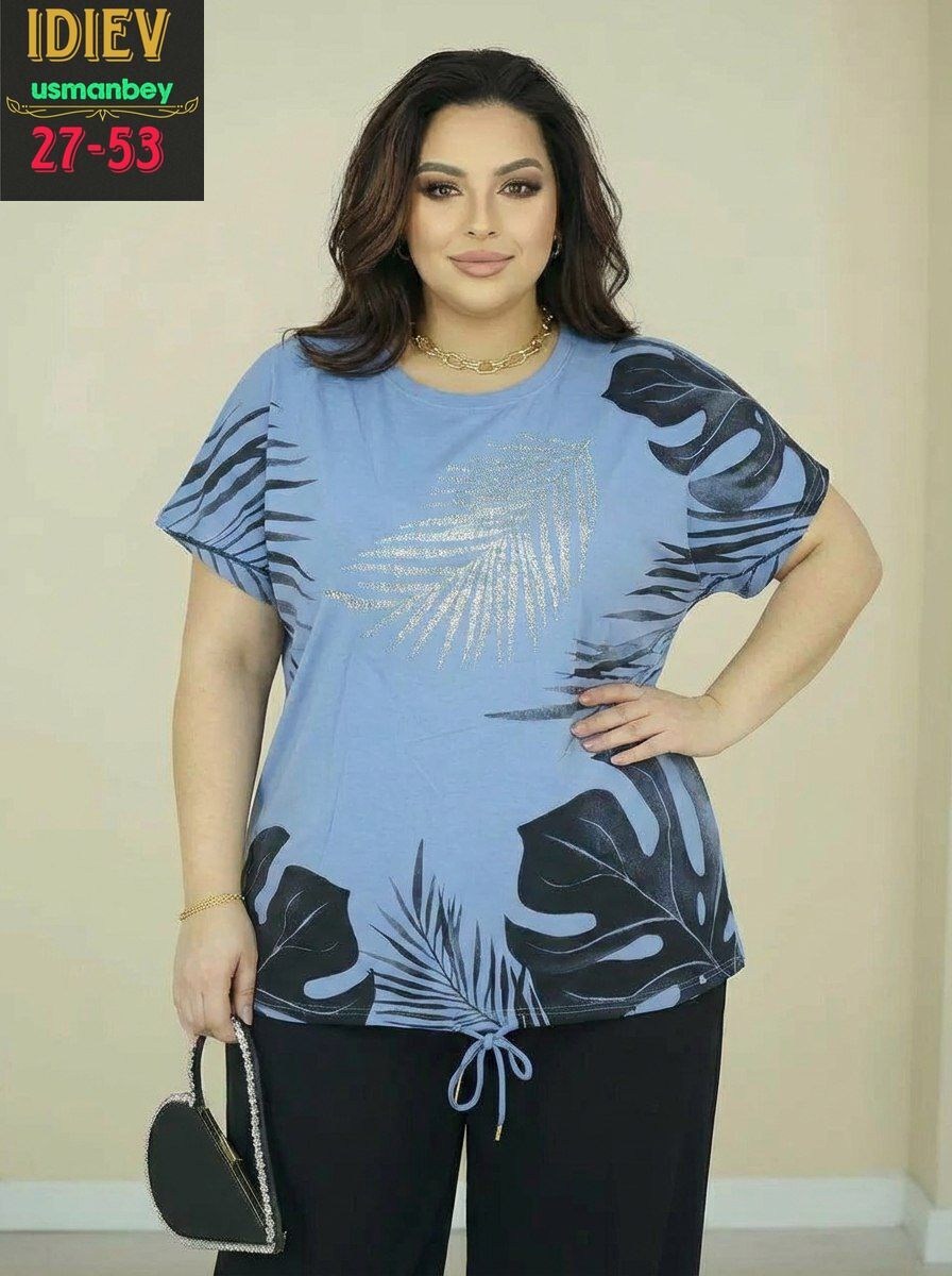 туника женская большие размеры,туника женская больших размеров,женские блузки больших размеров,блуза женская,туника большие размеров