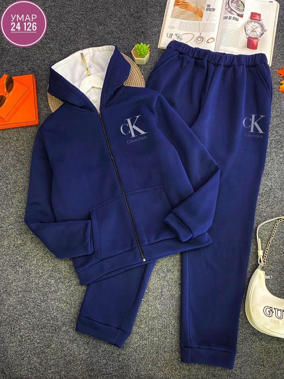 костюм спортивный мужской,костюм мужской спортивный теплый,спортивные костюмы мужские на флисе,спортивный костюм мужской на флисе ,мужские спортивные костюмы