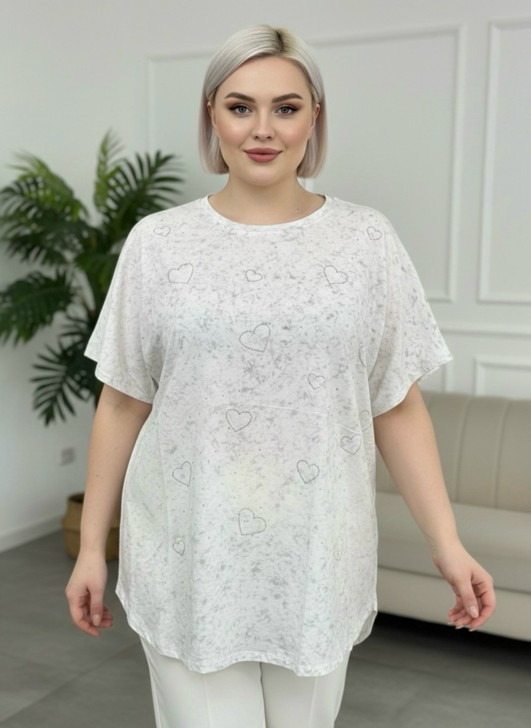 футболки женские больших размеров,женская туника,футболки оверсайз женские,туника домашняя,футболки женская