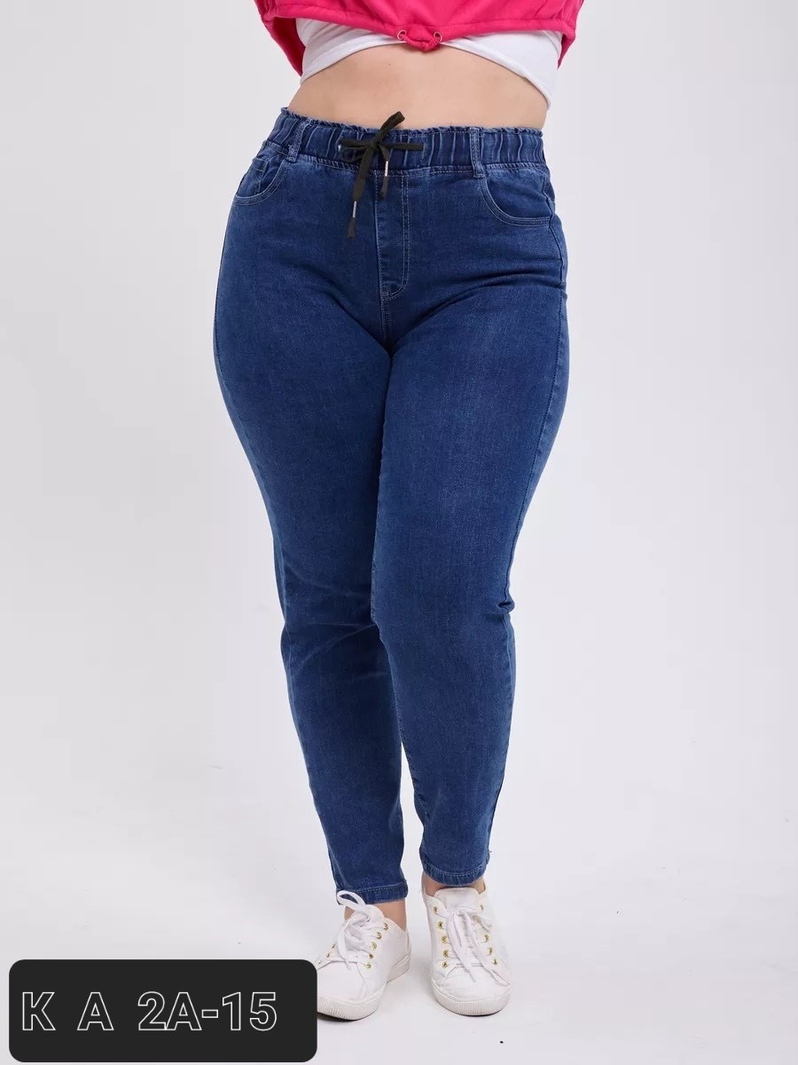 джинсы женские,джинсы на резинке женские большие размеры,джинсы на резинке женские,женские джинсы большие размеры,джинсы на резинке