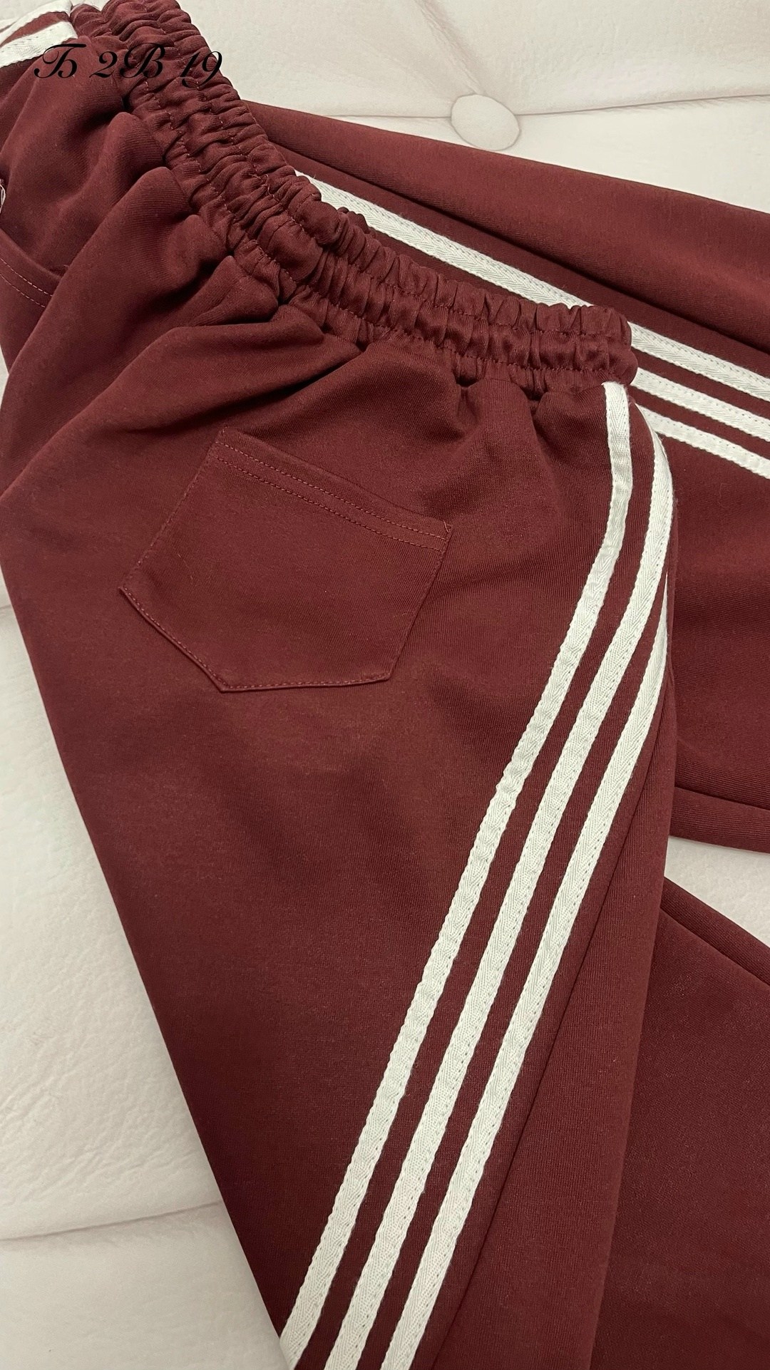 спортивный костюм женский,женская спортивная одежда,женский костюм,женская спортивная одежда трехнитка,спортивный костюм