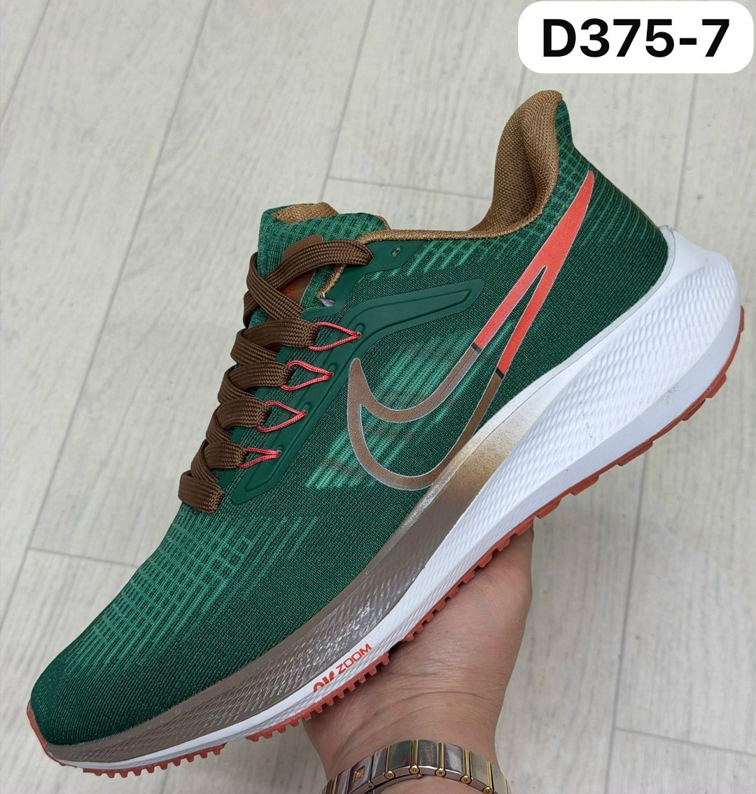 кроссовки nike air zoom pegasus 39,кроссовки спортивные nike air zoom pegasus 39,кроссовки,кроссовки nike air zoom pegasus,кроссовки nike