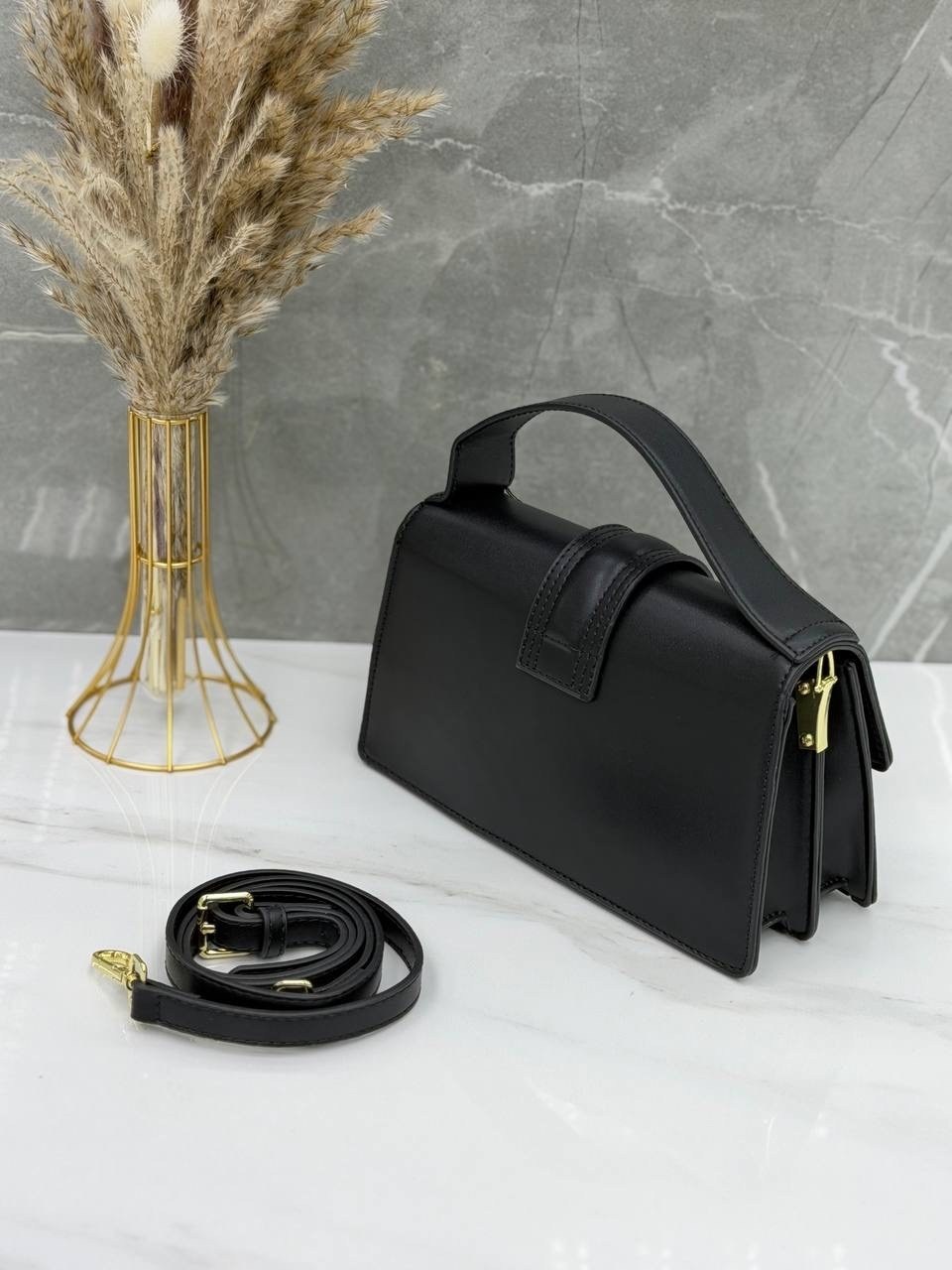 сумка,сумка женская,сумочка,сумочка модная,сумка модная