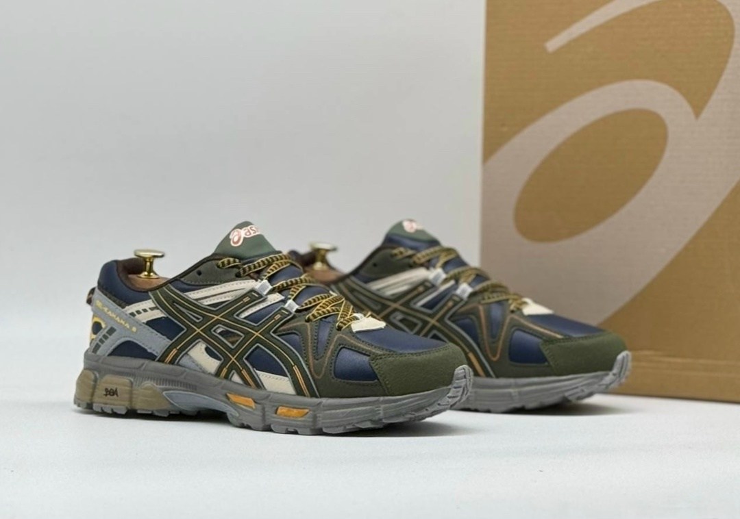 кроссовки asics gel kahana 8,кроссовки мужские asics gel kahana 8,мужские кроссовки asics,asics gel kahana 8,кроссовки asics