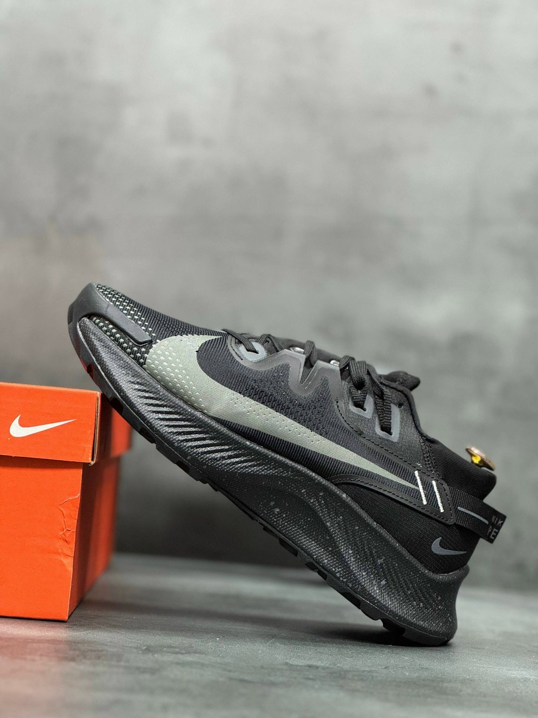 кроссовки nike pegasus trail,nike pegasus trail 2,nike мужские кроссовки,кроссовки nike pegasus мужские,кроссовки nike