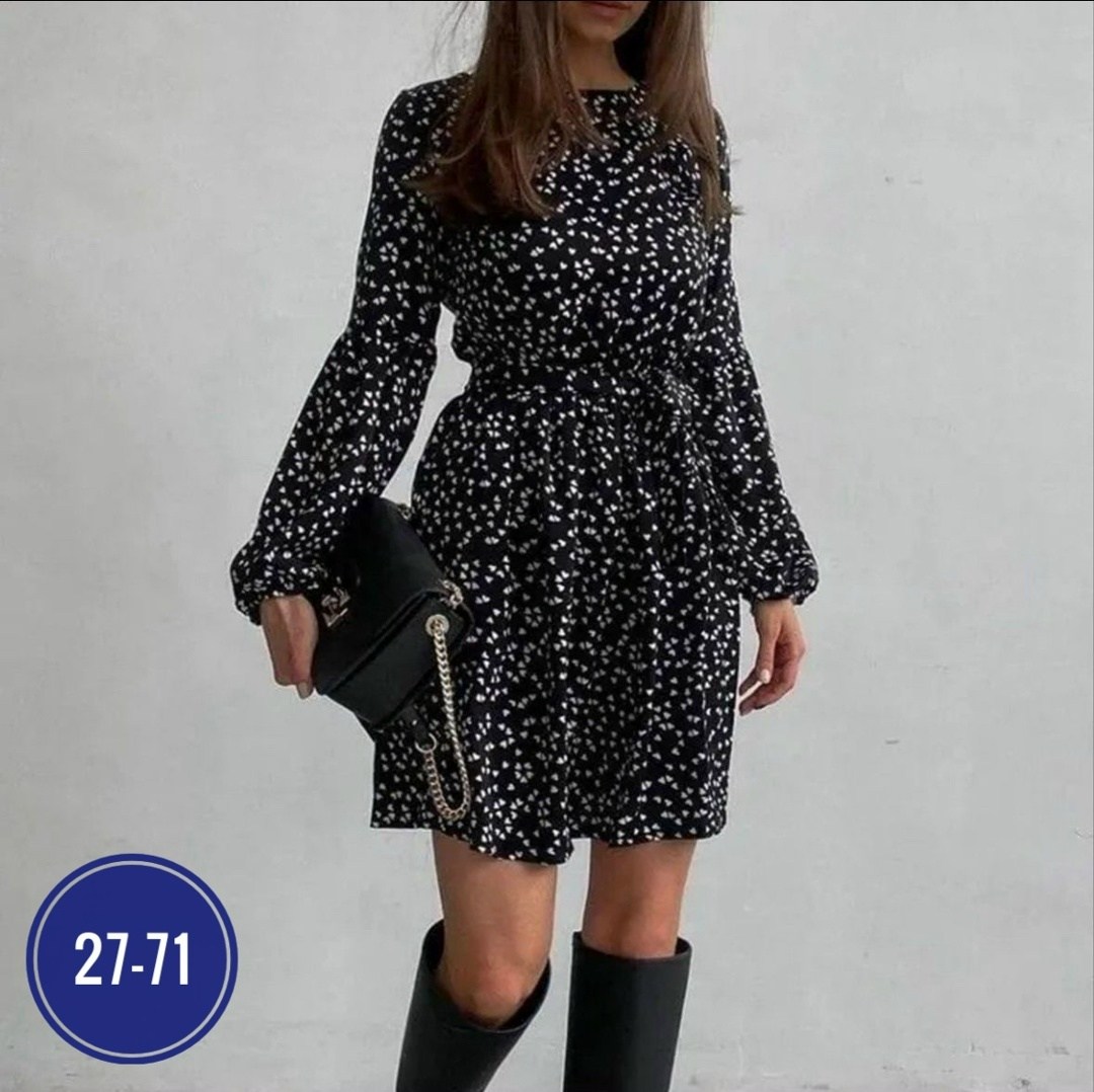 ,платье женское,платье для мам,платье,платье женское 597072